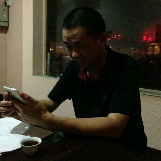 553007 明叔