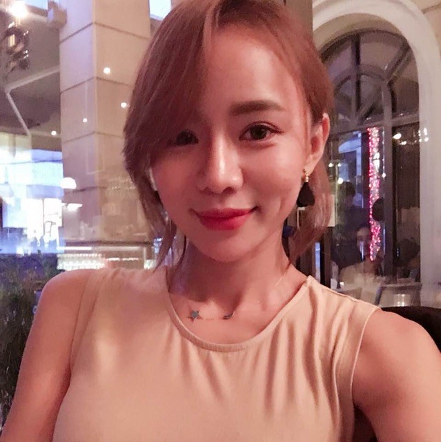 553227 ﹎ 길양이✿