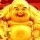 553238 谁伴我闯荡