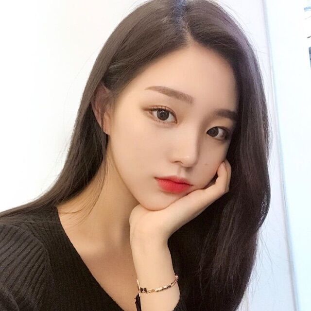 553243 欲望