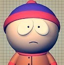 553262 ）ㄣ尛山҉驴し