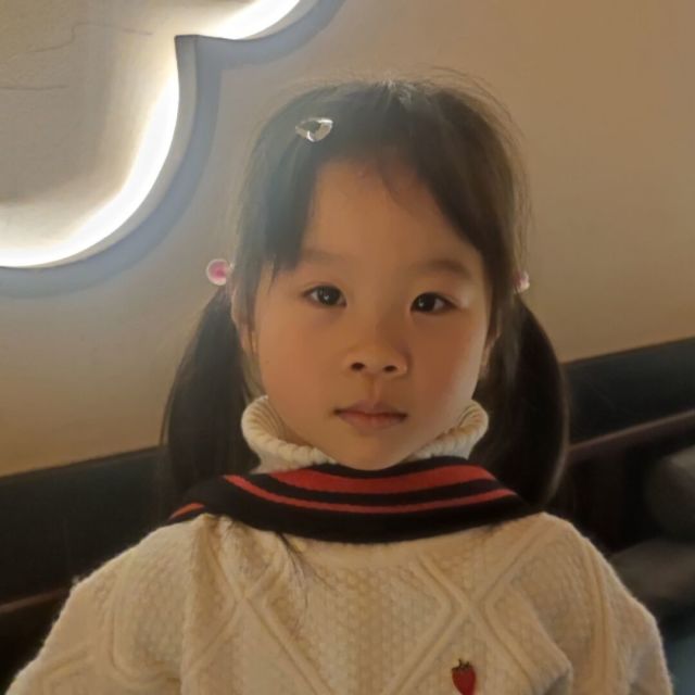 553276 颢