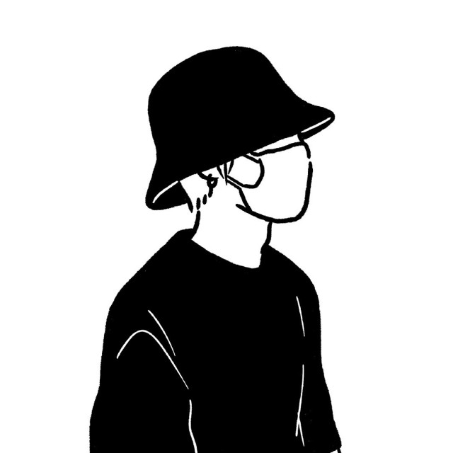 553303 李先森。
