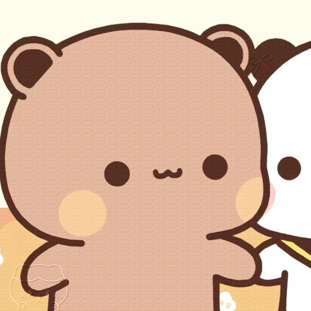 553311 553311