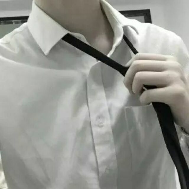 553350  心事cc