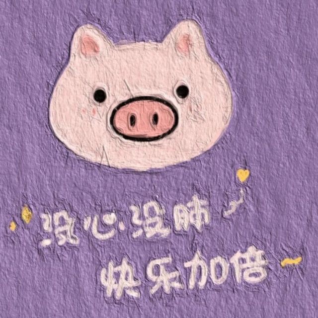 553378 呢可
