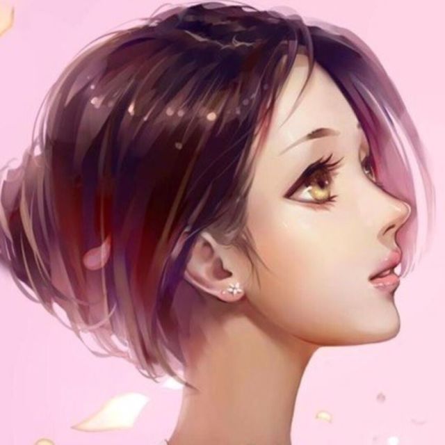 553388 