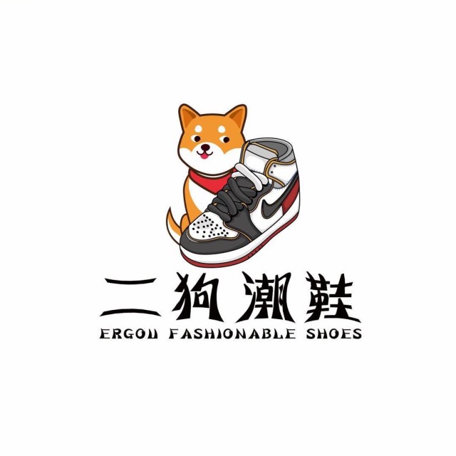 553411 谢先生