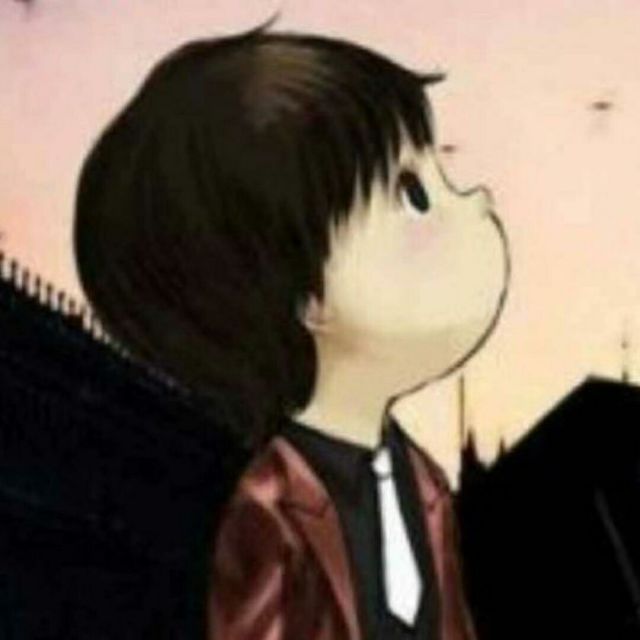 553433 老龙飞过海