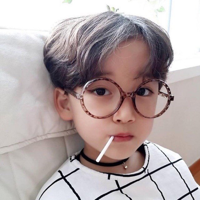 553434 553434-靓号中心