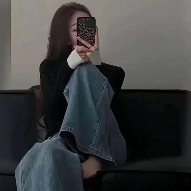 553437 长情。