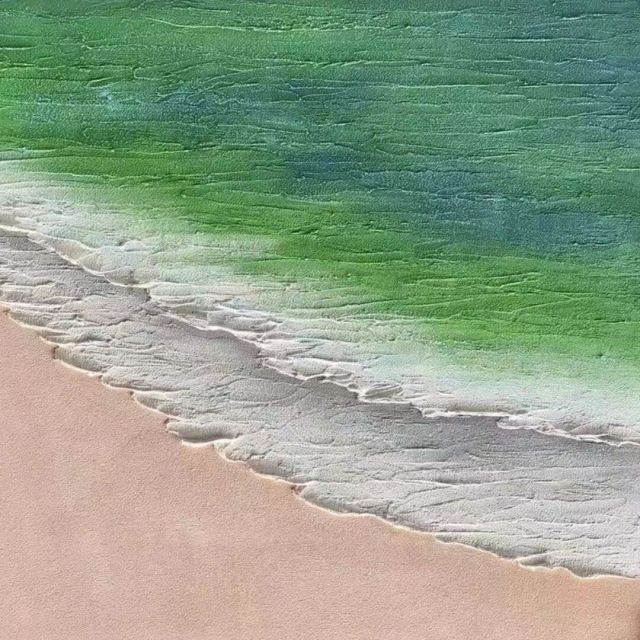 553451 卖画的