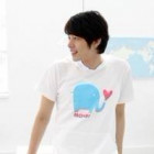 553482 f.best02