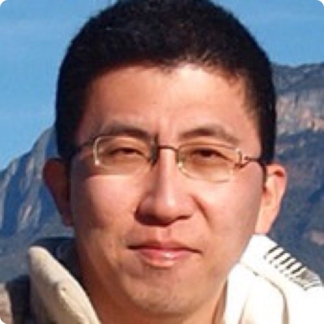 553500 Mr.Liu