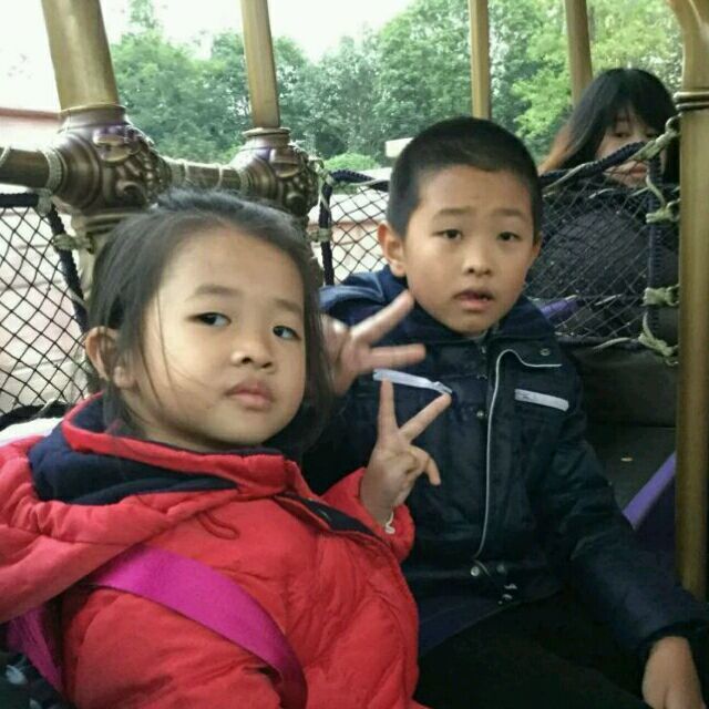 553504 飞的更高