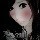 553506 ☆黒眼綫﹏