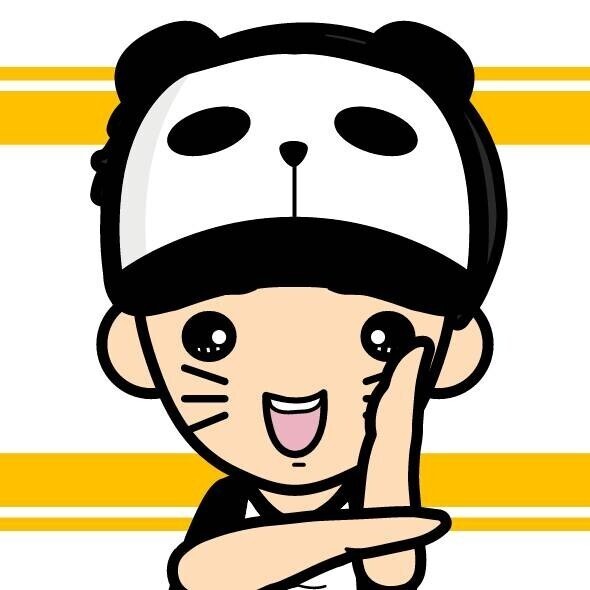 553516 Ace