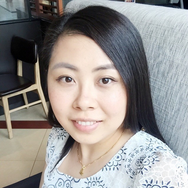 553549 ♡乐乐♡