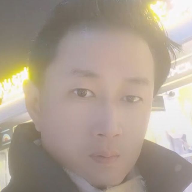 553660 m☆.Kang Ta