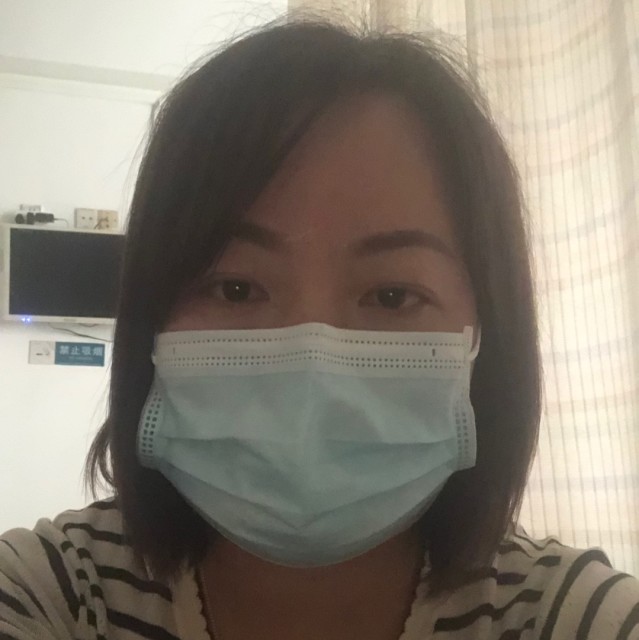 553678 康婷(董Mrs）