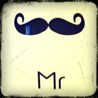 553693 Hello Mr.Big