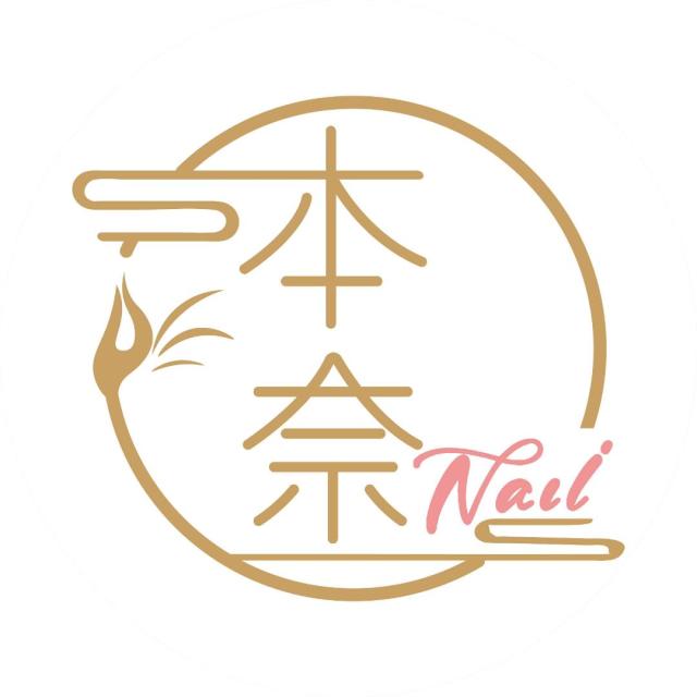 553699 洎甴飛翔