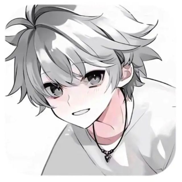 553707 澄子