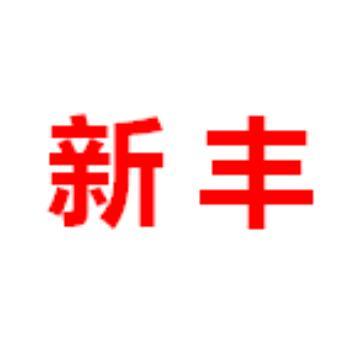553713  清 照
