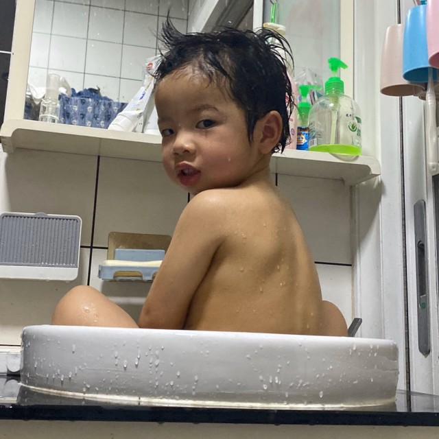 553723 ζั͡ޓއއއ 丶