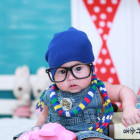 553728 伍家公子