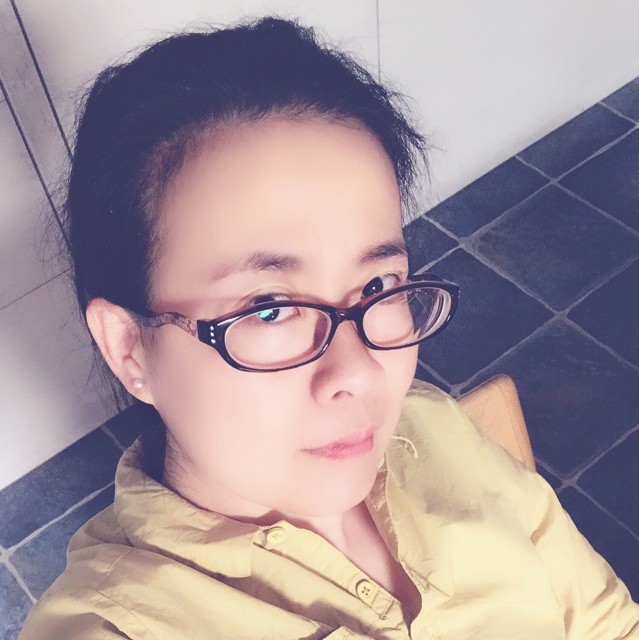 553735 误解