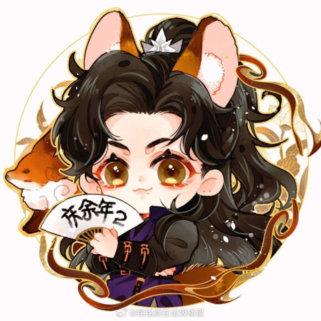 553739 懒羊羊