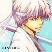 553757 Ron。