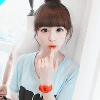 553764 ✿＂寳 唲