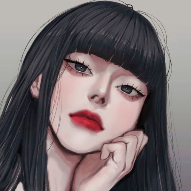 553782 ﹎禅定娑婆_▓