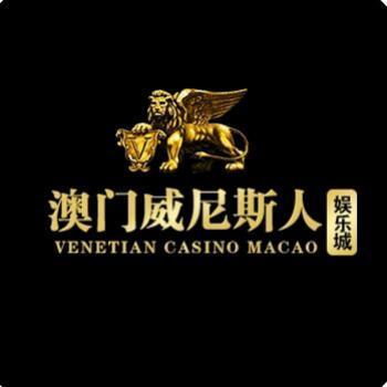 553789 私人助理
