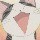 553816 VVfish