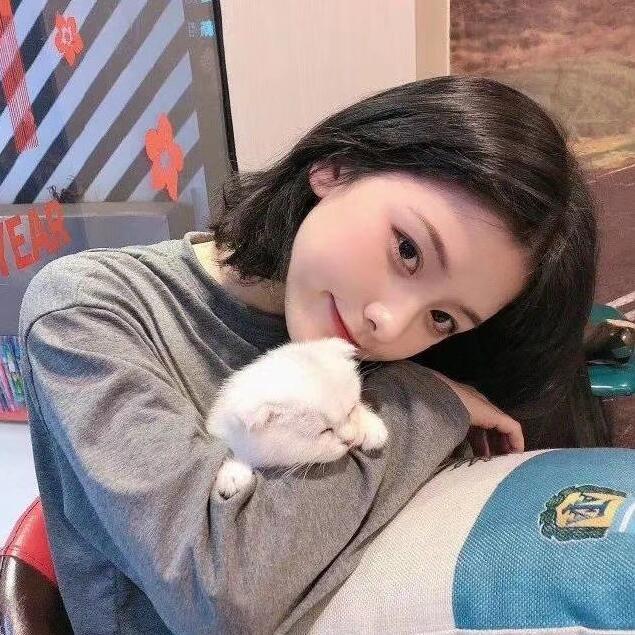 553824 丿 深情不如久伴丶