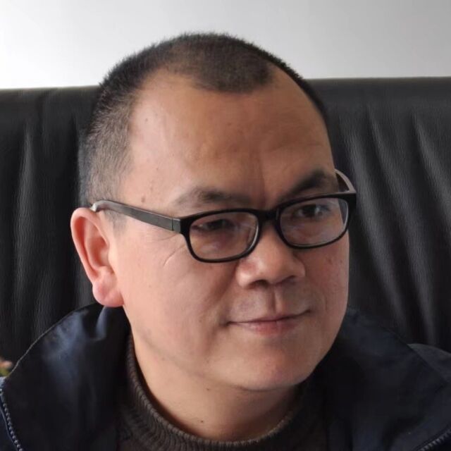 553832 紫砂壶