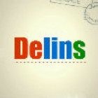 553833  Delins 