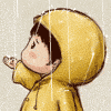 553845 卻在巴山夜雨時