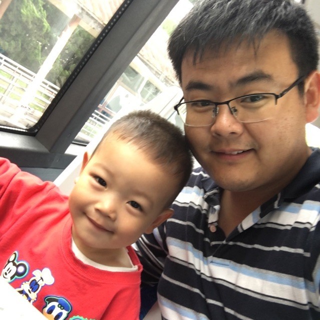 553847 一剑倾心