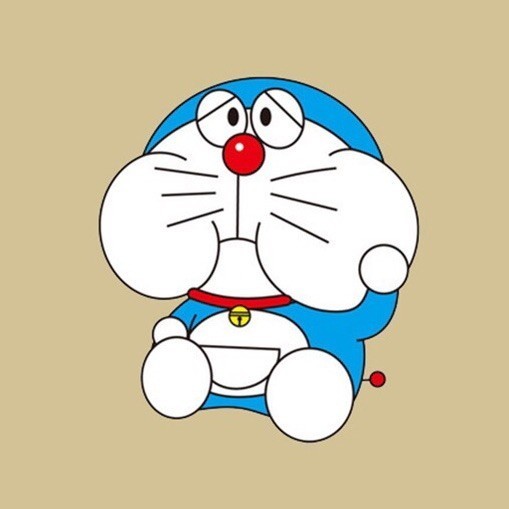 553855 ﹎煩煩ぃ