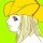553880 rin