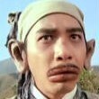 553889 清蔡