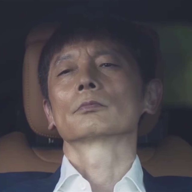 553892 青睐