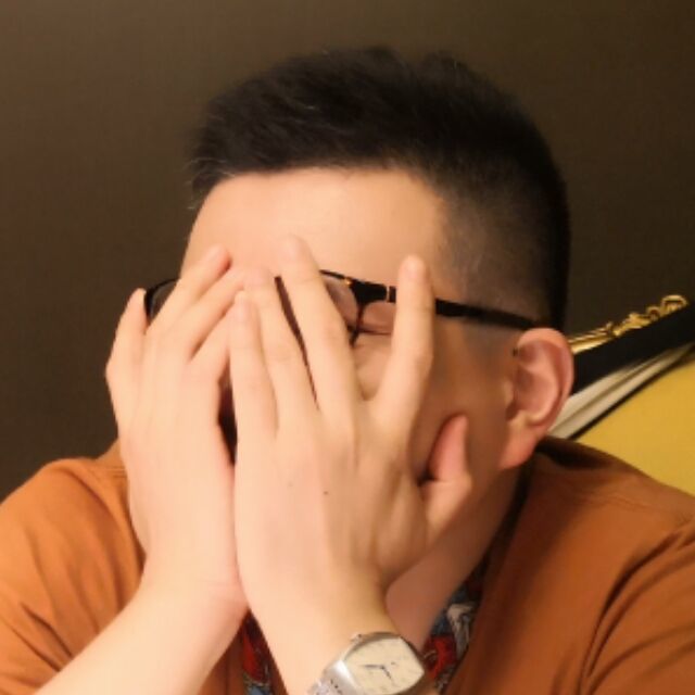 553893 小宝