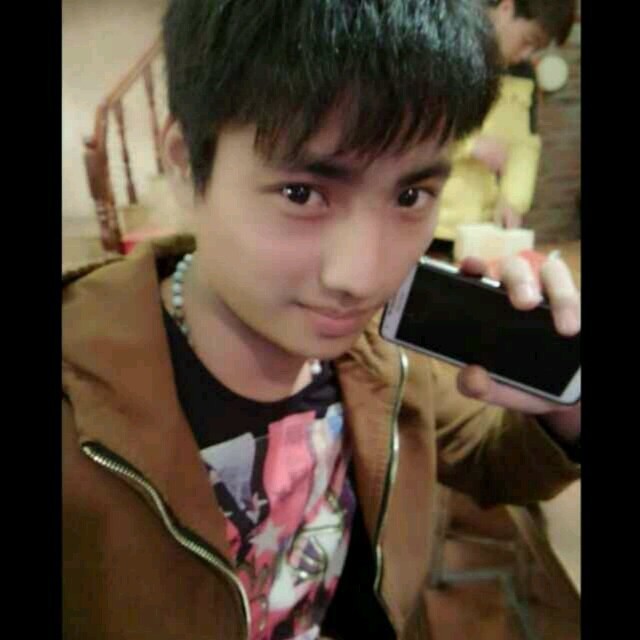 553895 李桂鹏