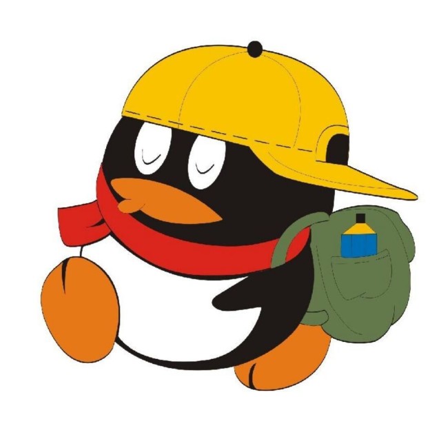 553905 
