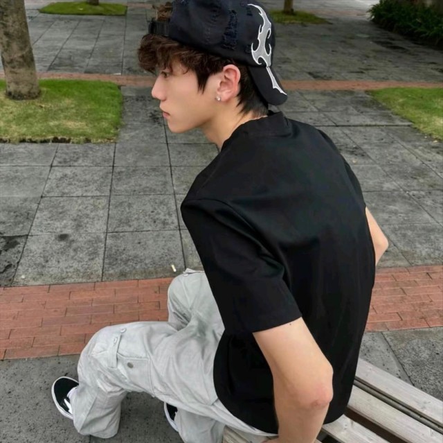 553910 圆梦